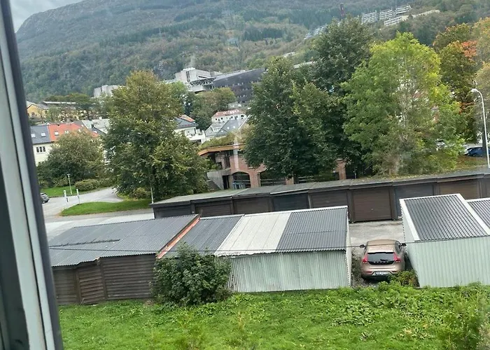 Διαμέρισμα Peaceful Loft